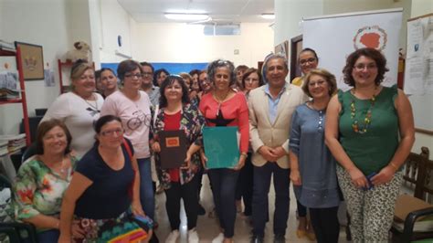 mujeres en antequera|Reconocen la labor de cinco mujeres y dos entidades sociales de。